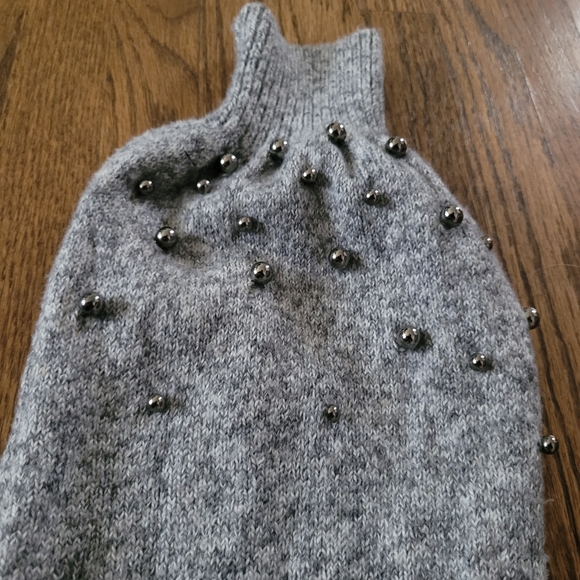 Reitmans sweater - Picture 6 of 7